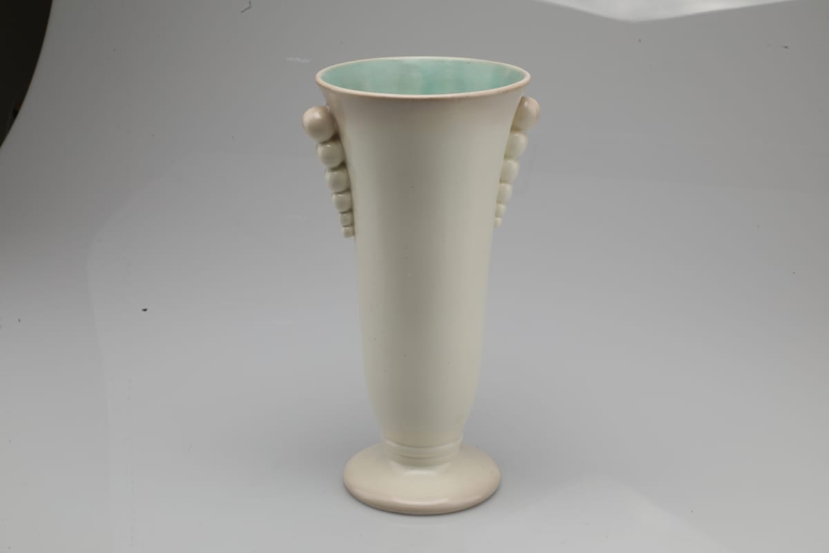 Frank_Novak_Collection_8-18-25-067 