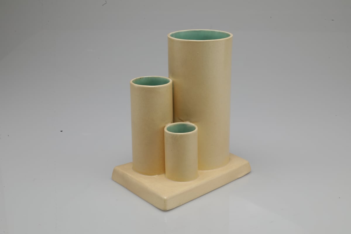 Frank_Novak_Collection_8-18-25-077 