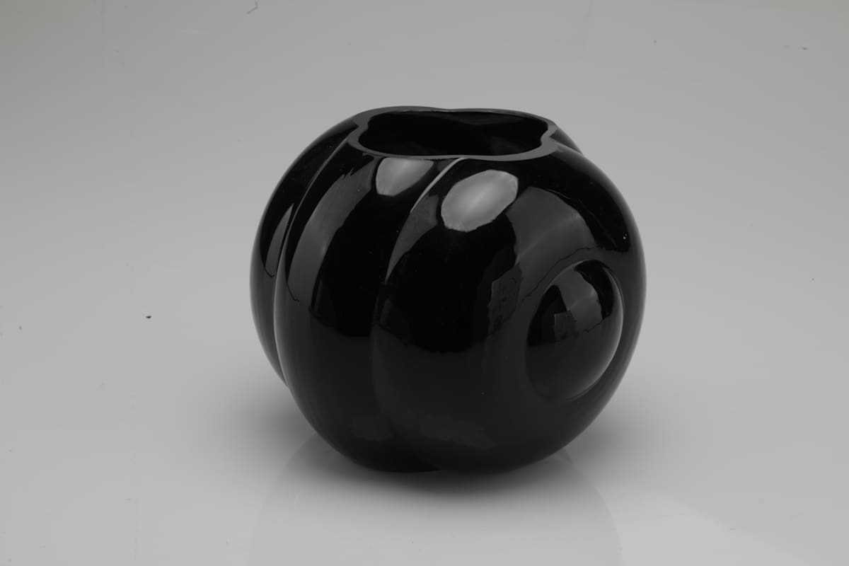 Frank_Novak_Collection_8-18-25-088 