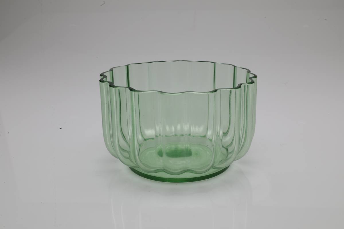 Frank_Novak_Collection_8-18-25-093 