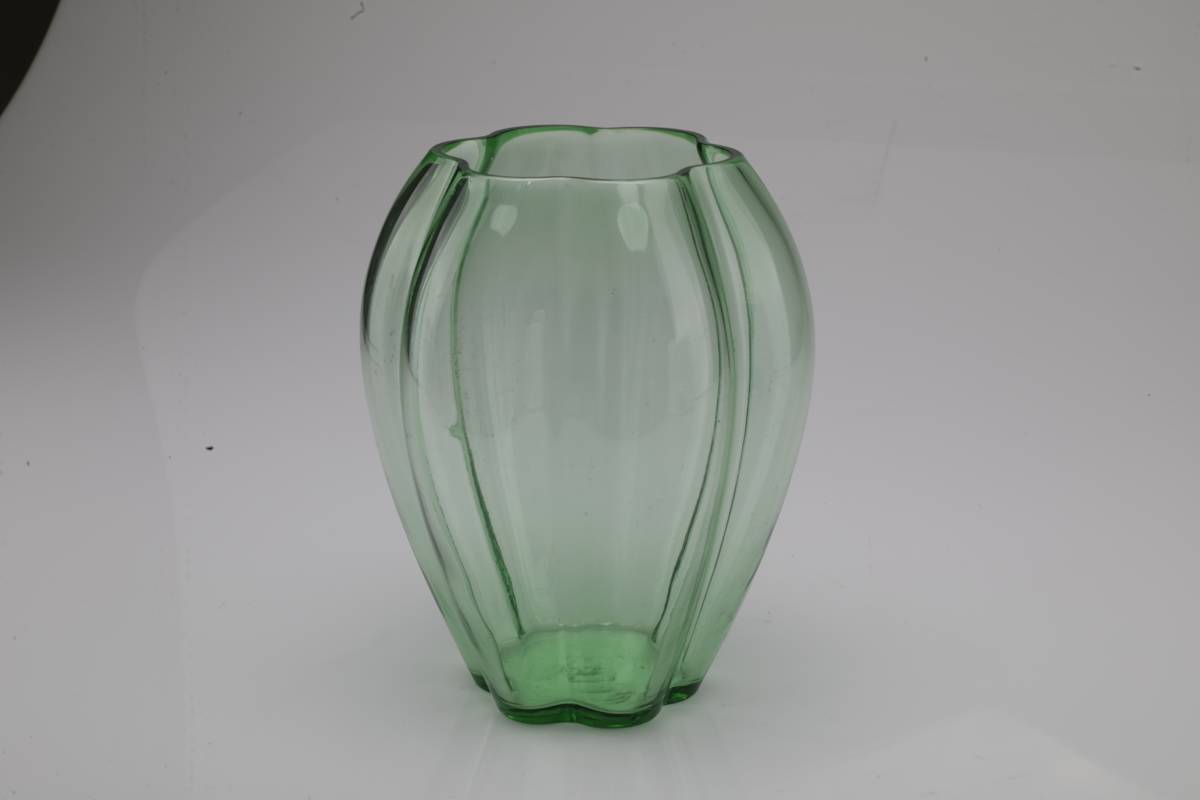 Frank_Novak_Collection_8-18-25-136 