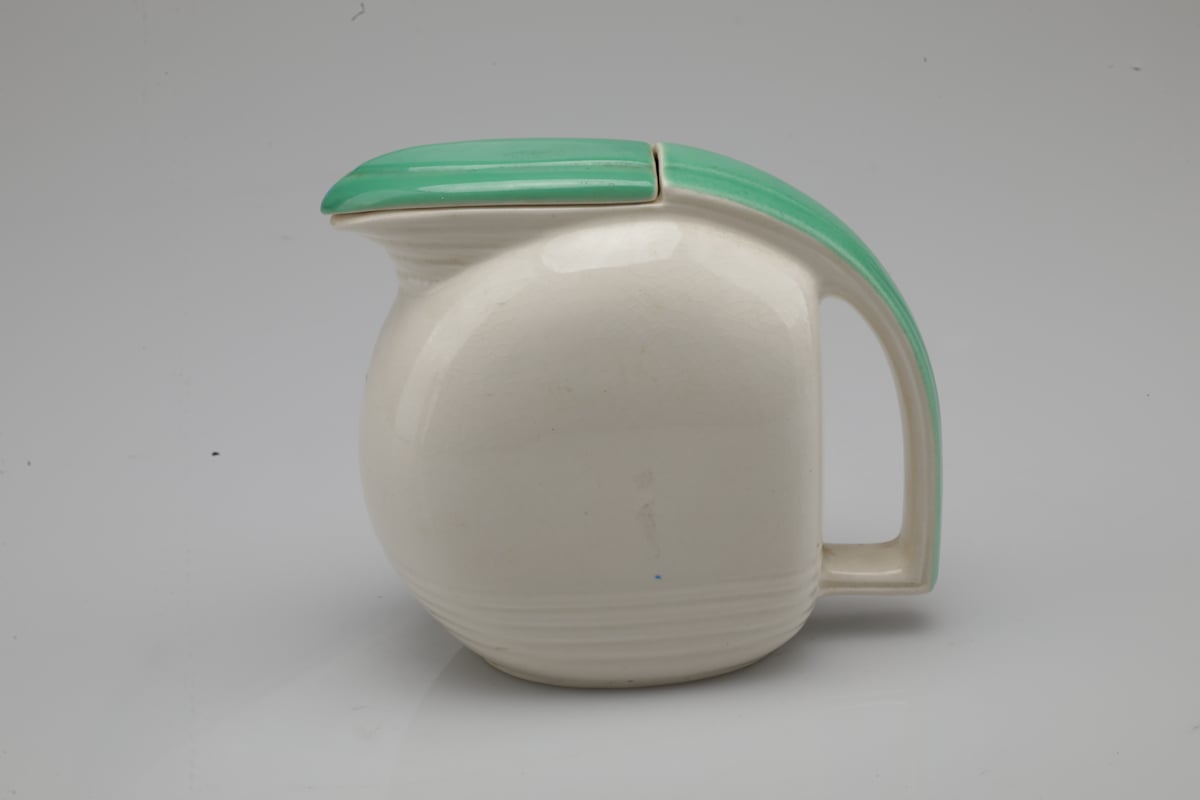 Frank_Novak_Collection_8-18-25-252 