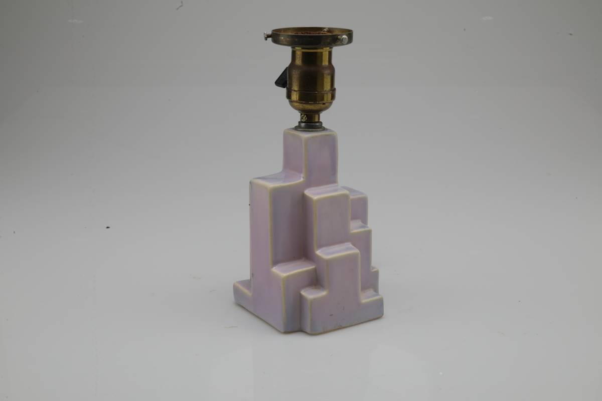 Frank_Novak_Collection_8-18-25-263 