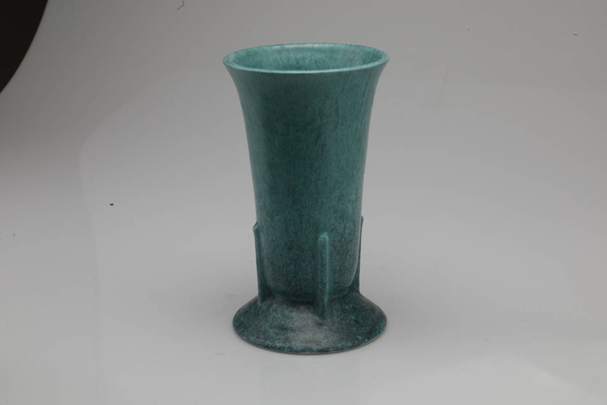 Frank_Novak_Collection_8-18-25-315 