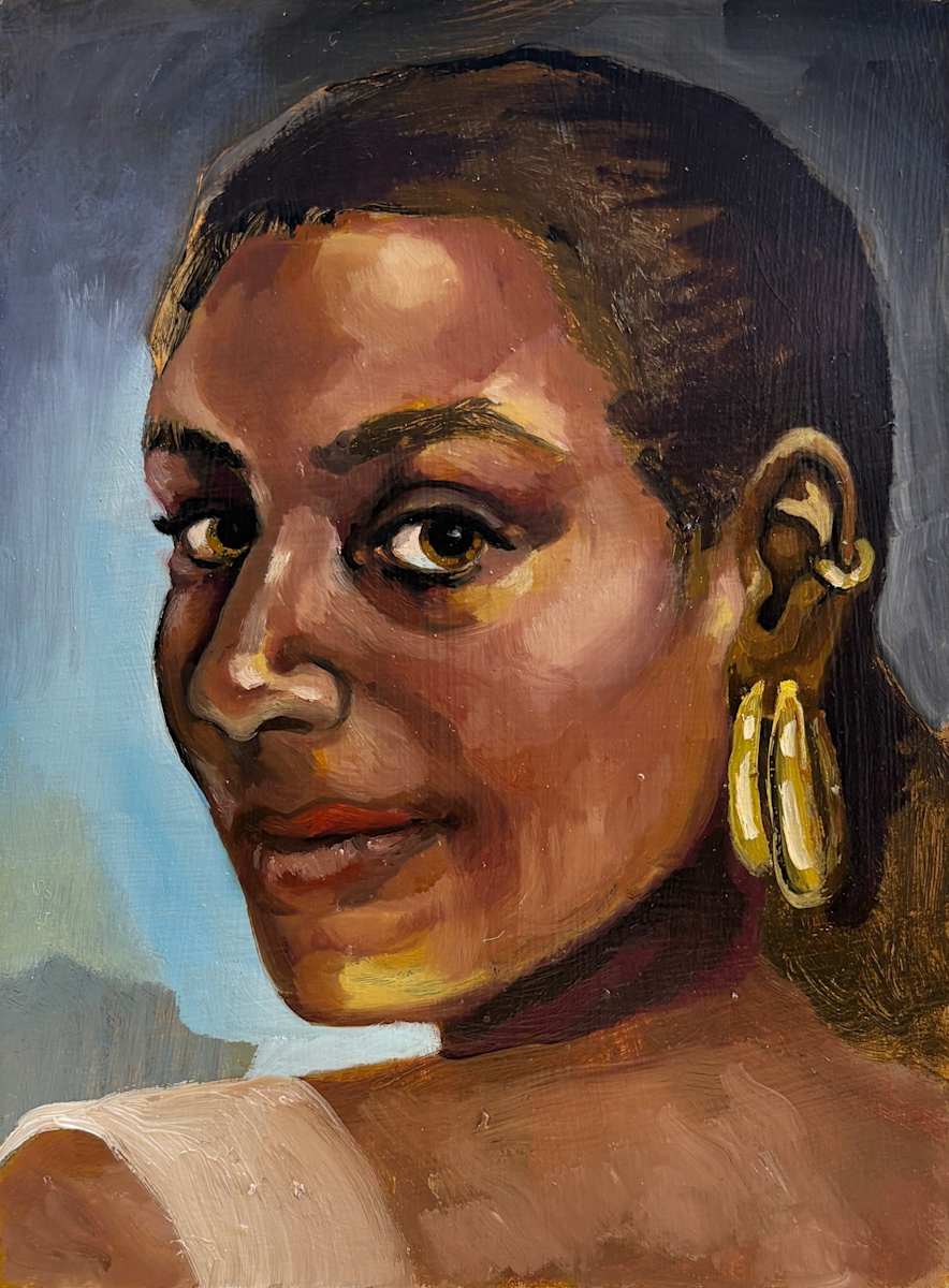 Style by Andonia Giannakouros, Image 30.