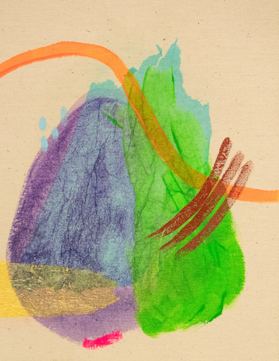 Thoth #01 by Nicky Myny, Image 2.