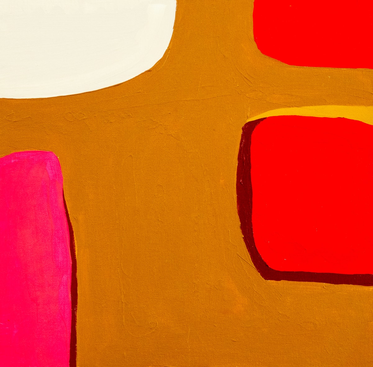 Um #7 by Nicky Myny, Image 1.