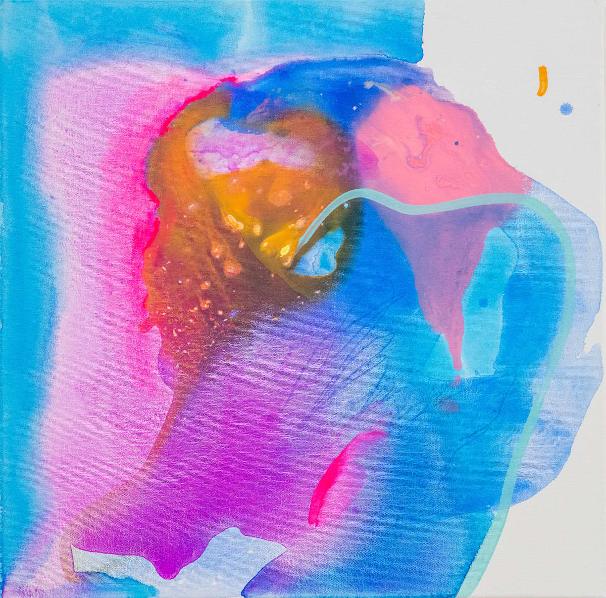 Hydro #1 by Nicky Myny, Image 1.