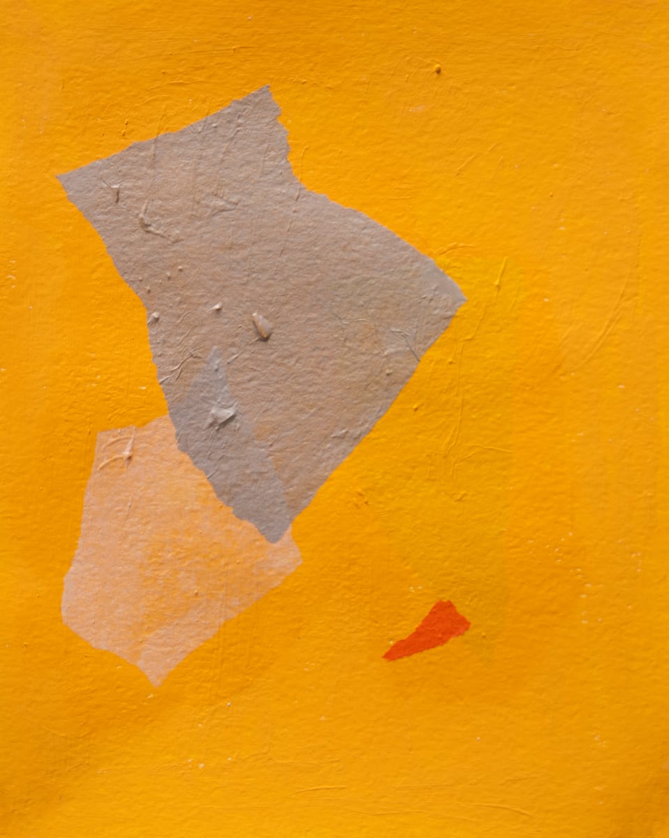 Putting it all Together #10 by Nicky Myny, Image 1.