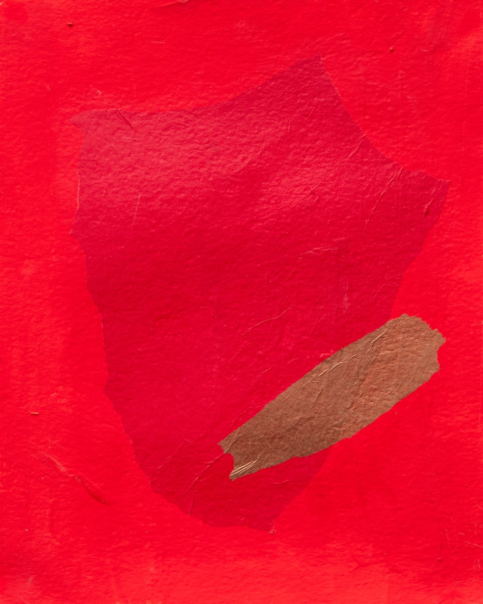 Putting it all Together #9 by Nicky Myny, Image 1.