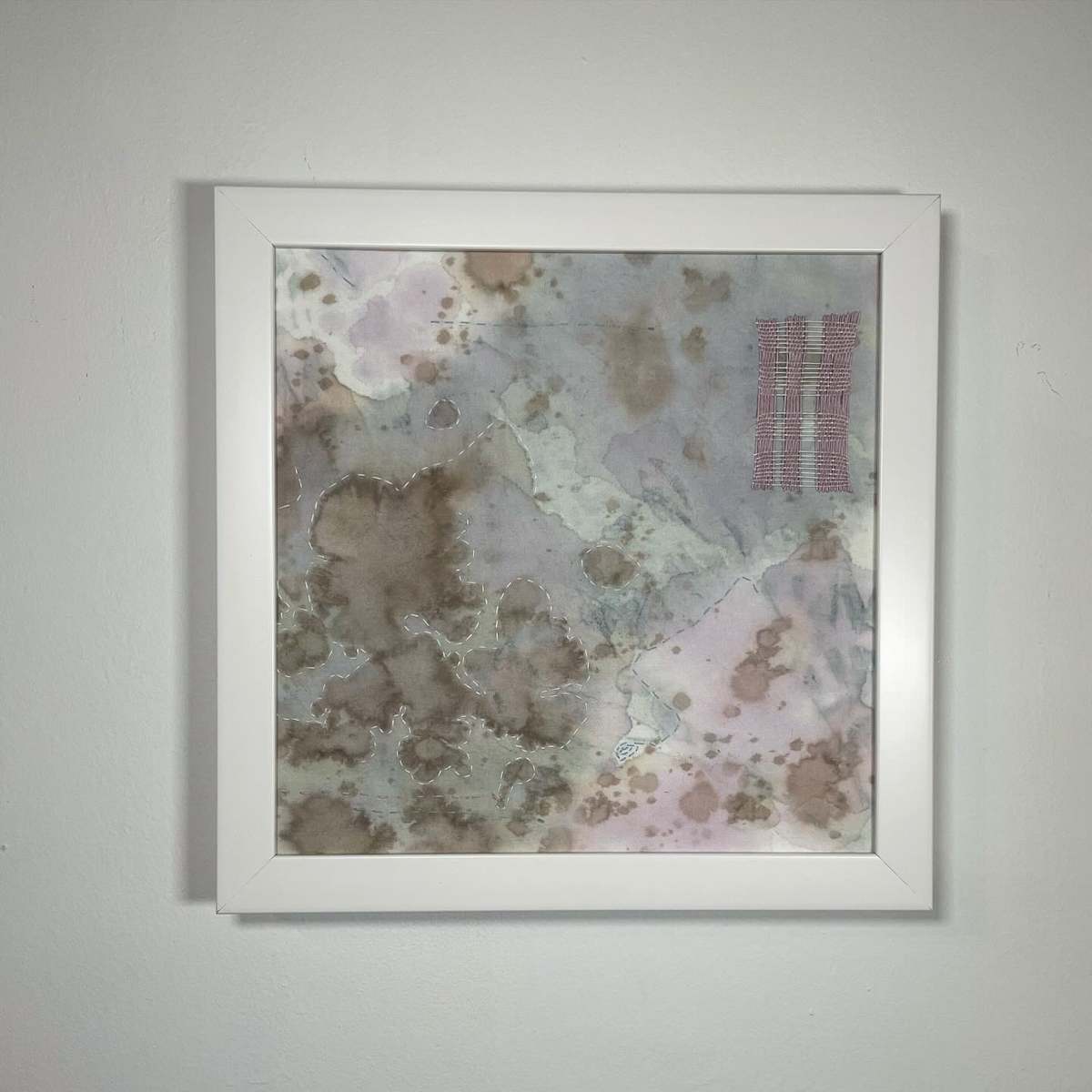 this is not a televised event by Nicki Stewart 