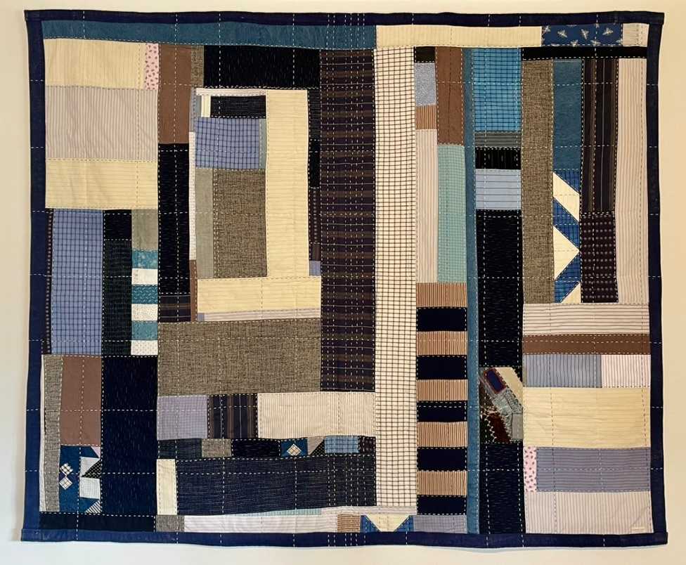 From Here to There by Nicki Stewart 