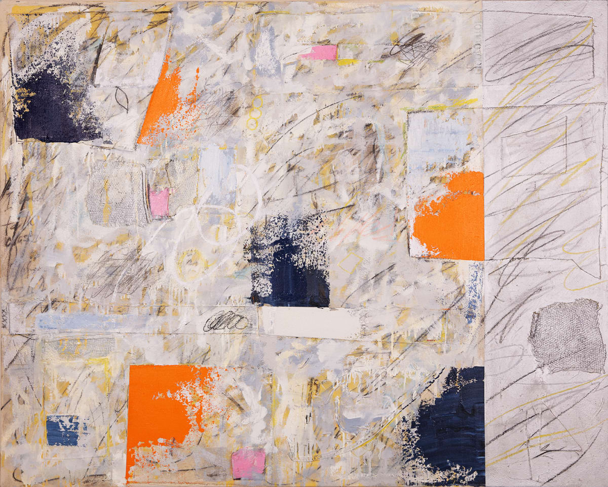 "Discord" by Steven McHugh, Image 11.