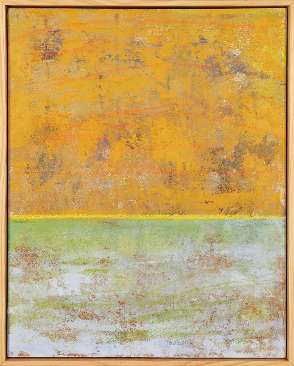 "MadIsland #6" by Steven McHugh, Image 7.