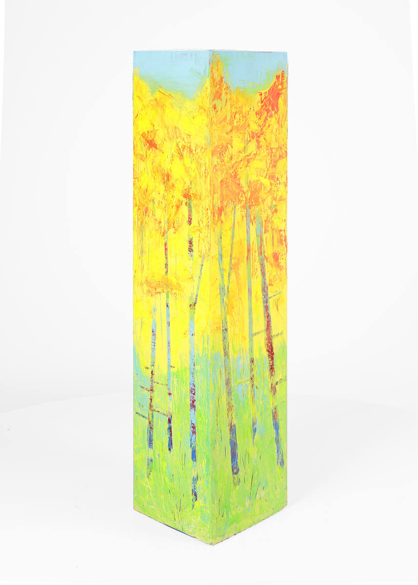 "Inland", Image 6.