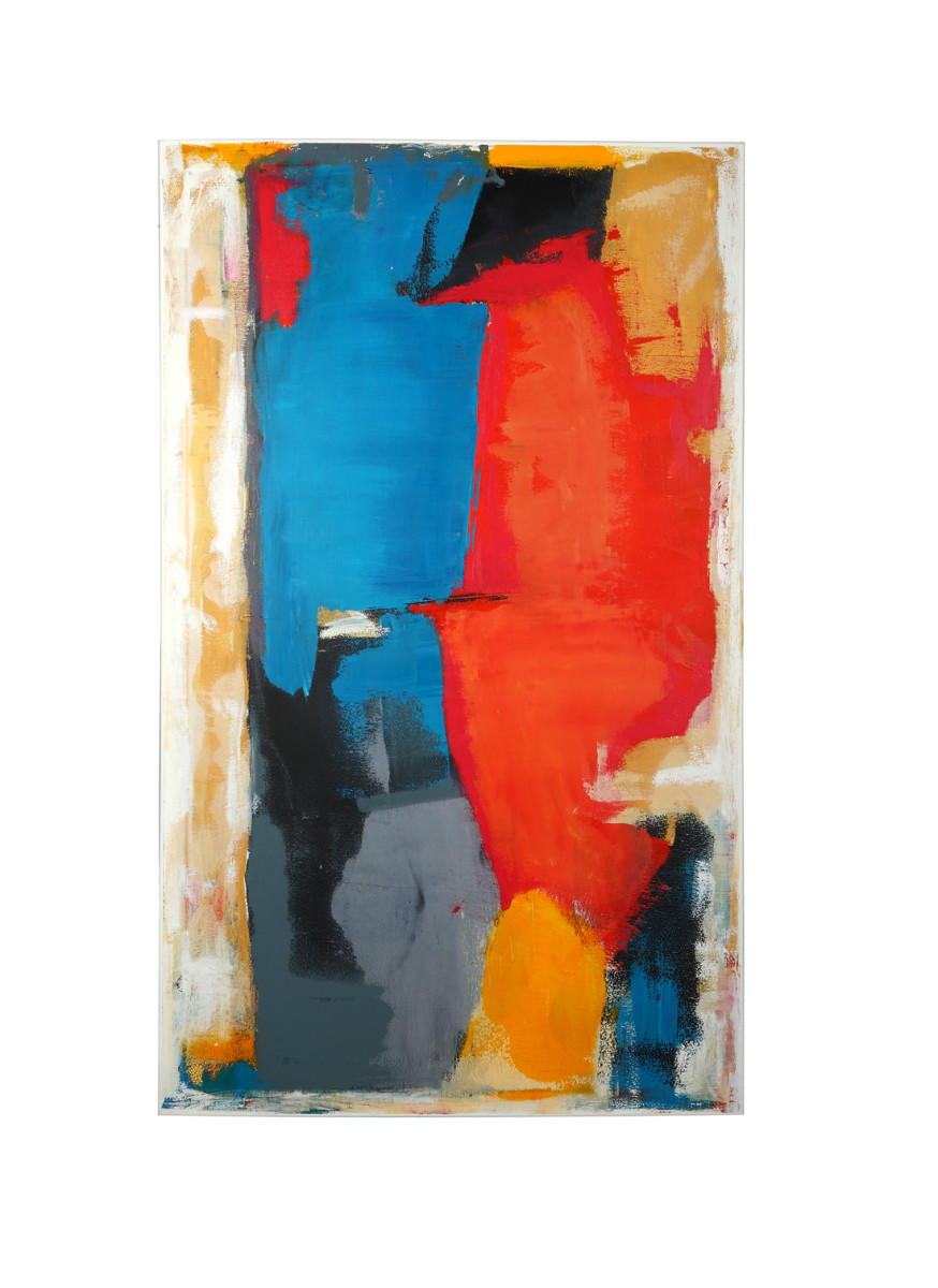 Follow the Heart Lines on You Heart by Steven McHugh 