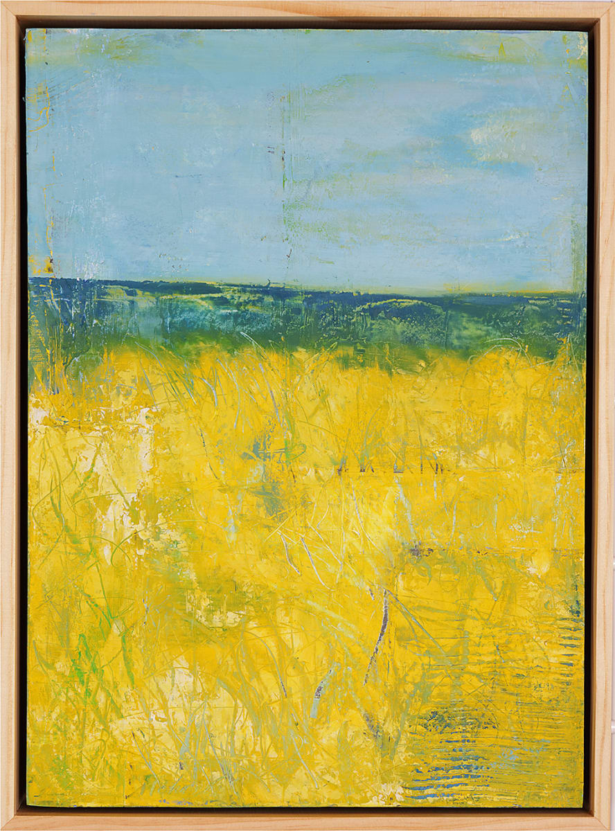 "1918" by Steven McHugh, Image 3.