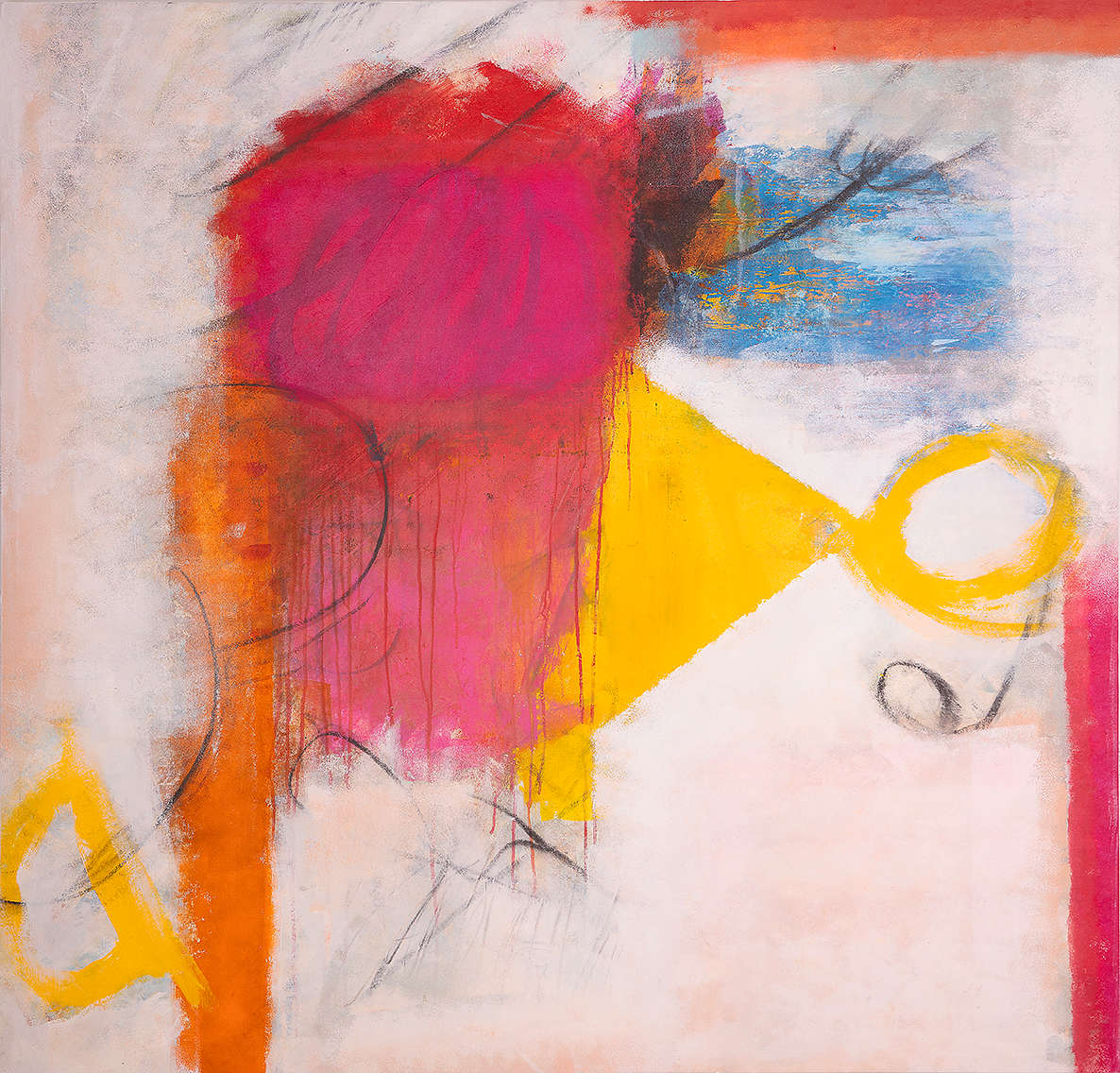 "Counter Pointe" by Steven McHugh, Image 2.