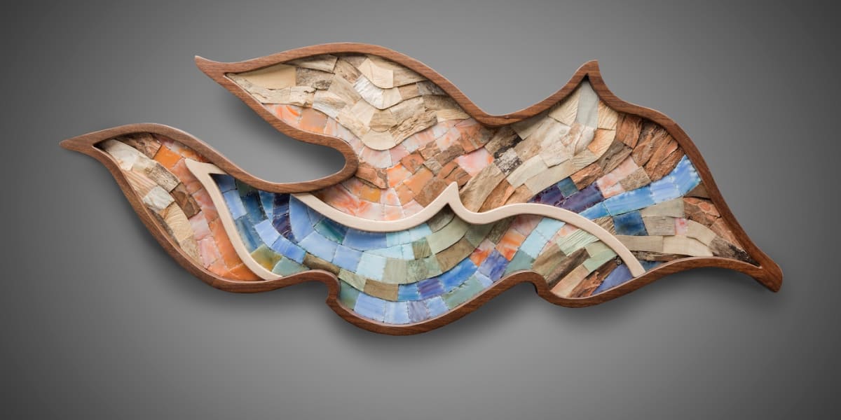 Alchemy by aaron d laux, Image 2.