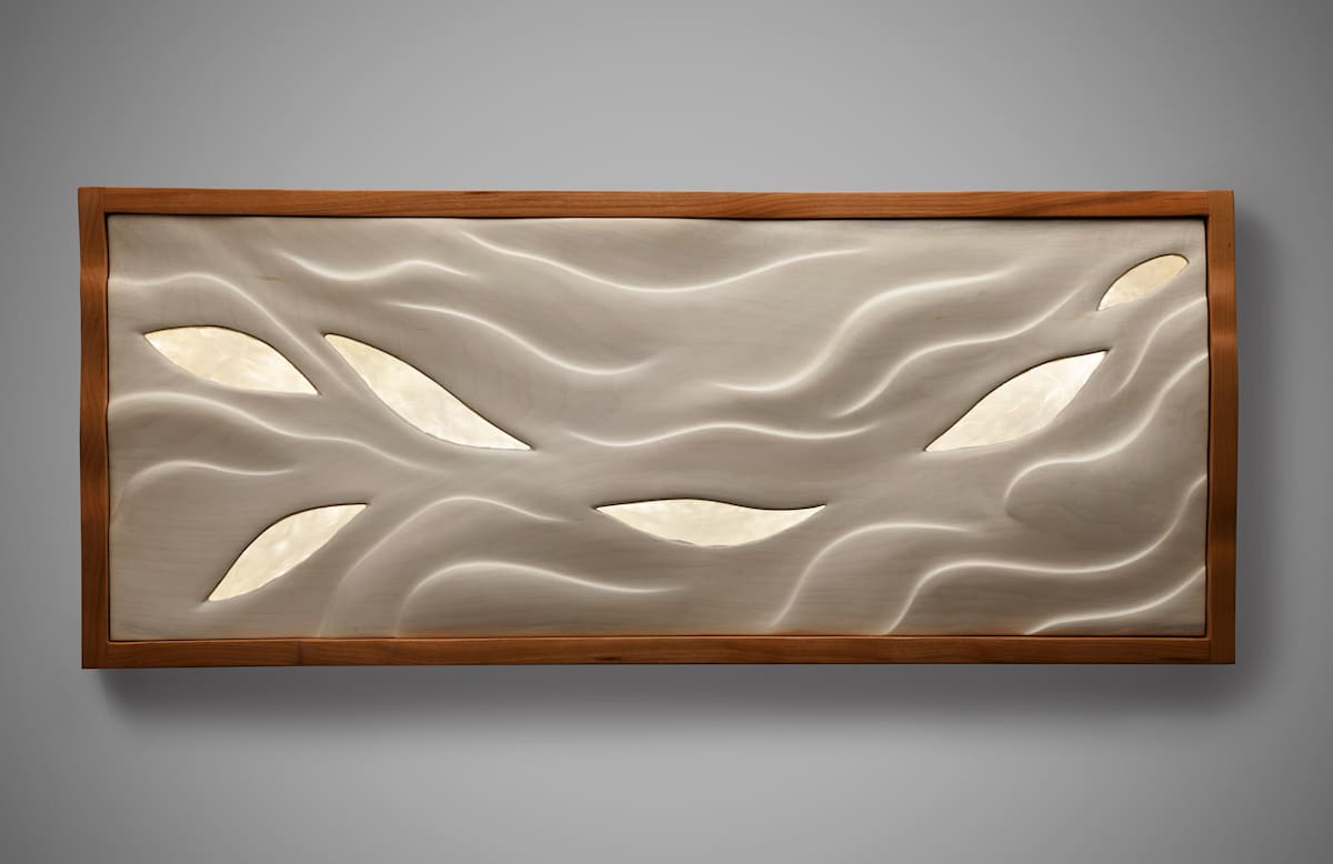 Driftless by aaron d laux, Image 6.