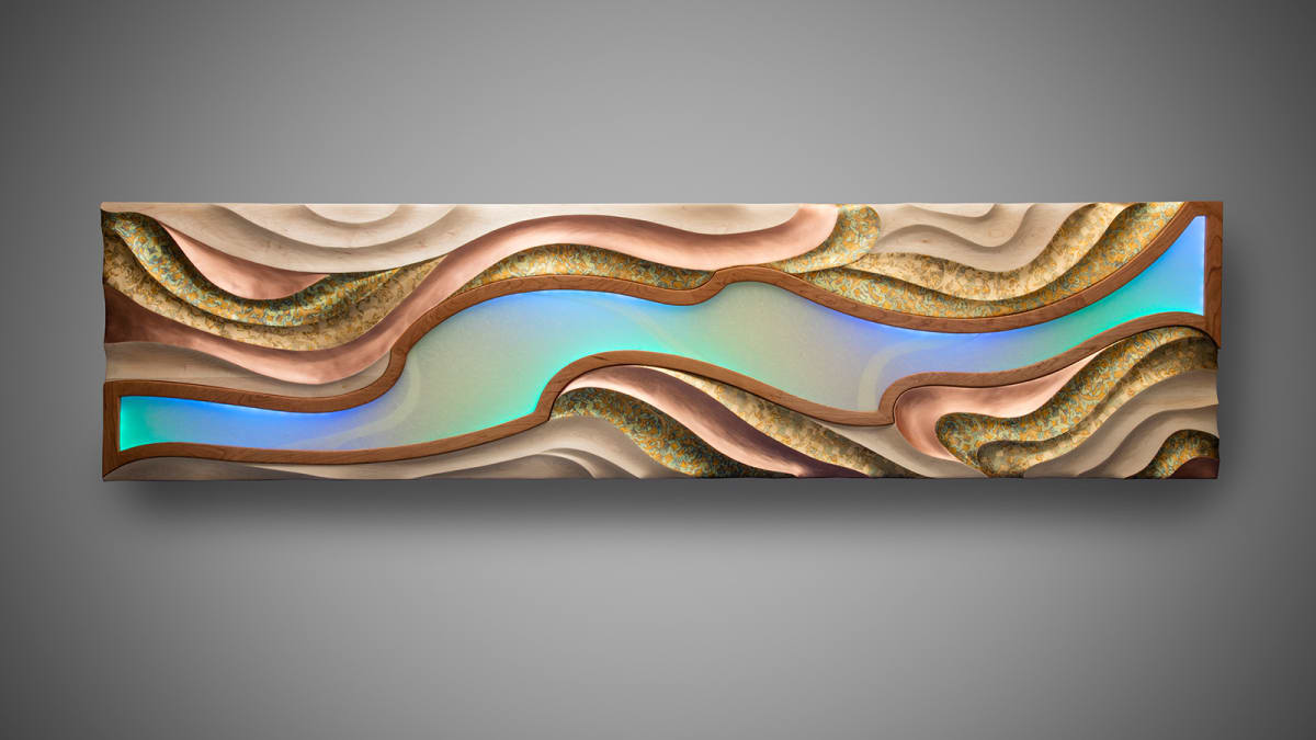 Wellness by aaron d laux, Image 3.