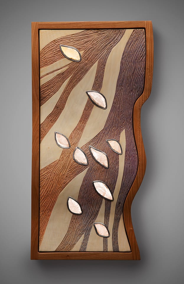 Wind Course by aaron d laux, Image 8.