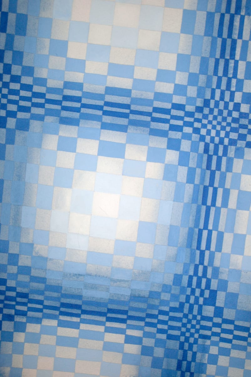 Gender Studies V by Helen R Klebesadel 