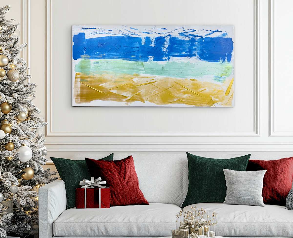 Mystique by PinchMeStudios 