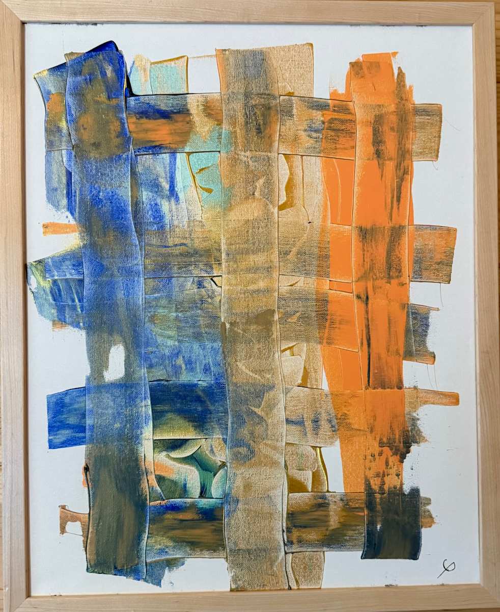 Up Down by PinchMeStudios 