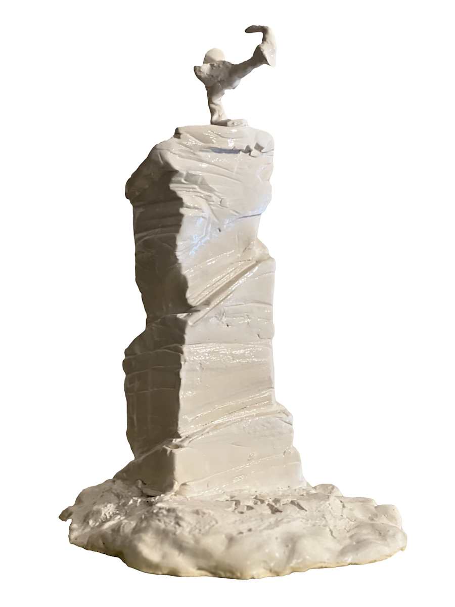 Miep Miep by Helga Renders, Image 6.