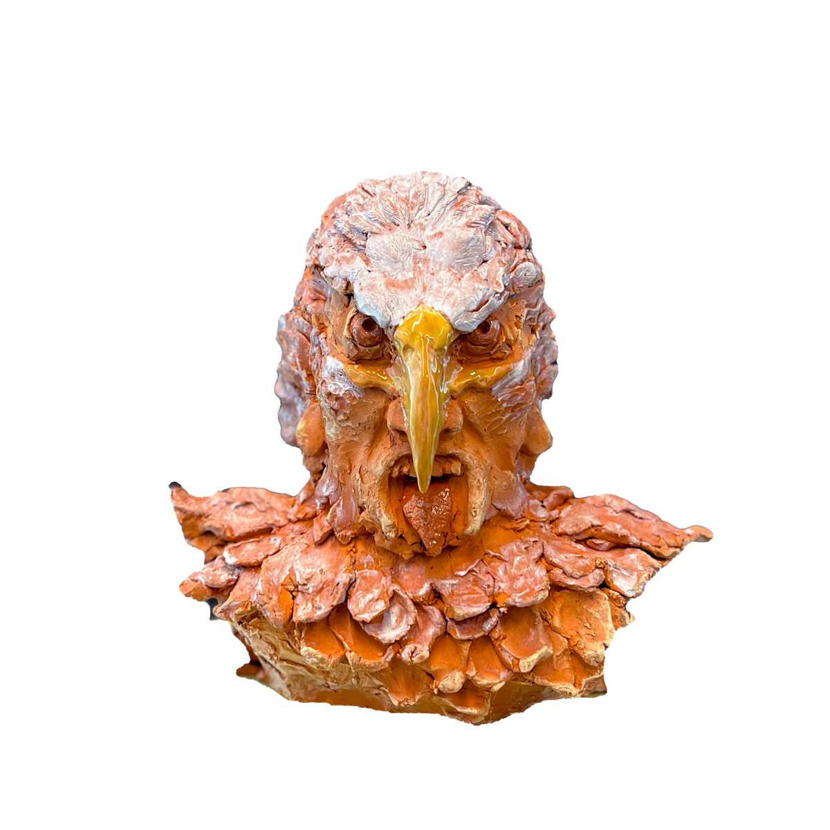 Zeus by Helga Renders, Image 5.
