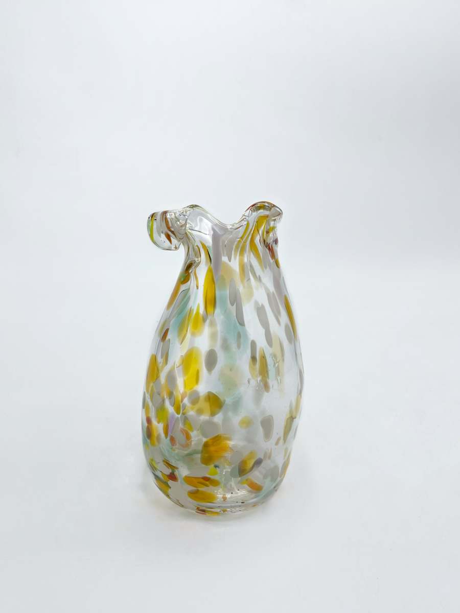 For You by Lucy Angrisano, Image 1.