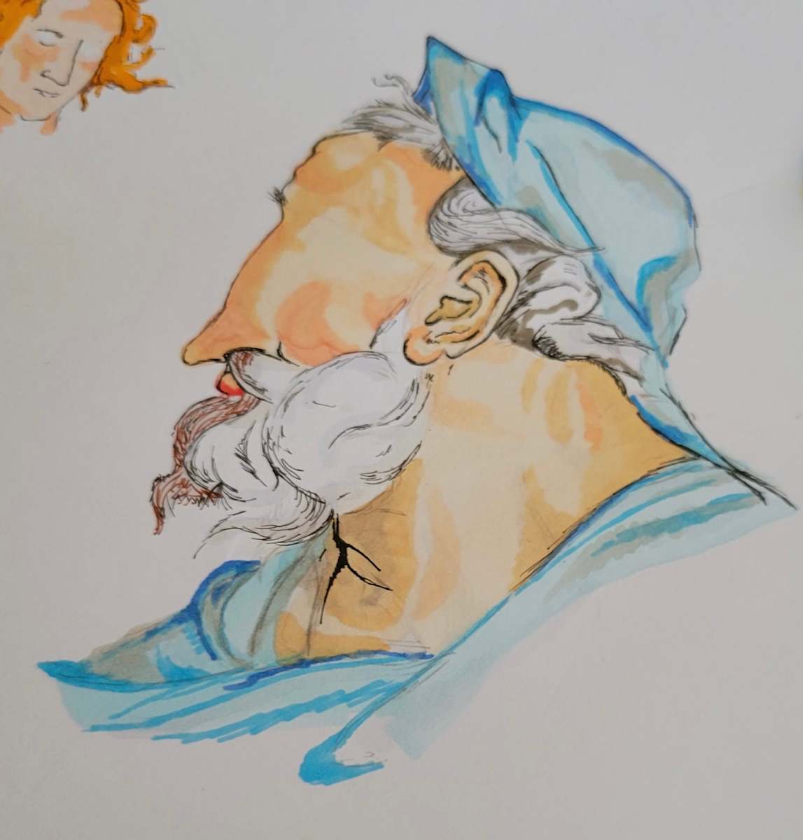 A study by Stephanie Kuczma 