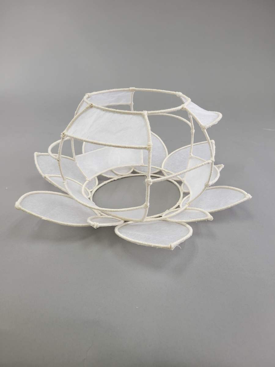 Blooming floral by Stephanie Kuczma, Image 1.