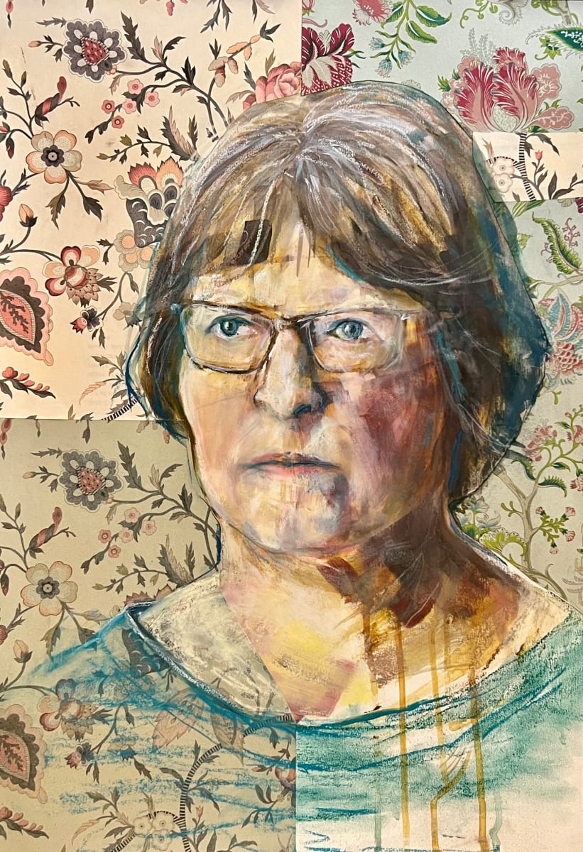 Lynne by Julie Galante, Image 1.