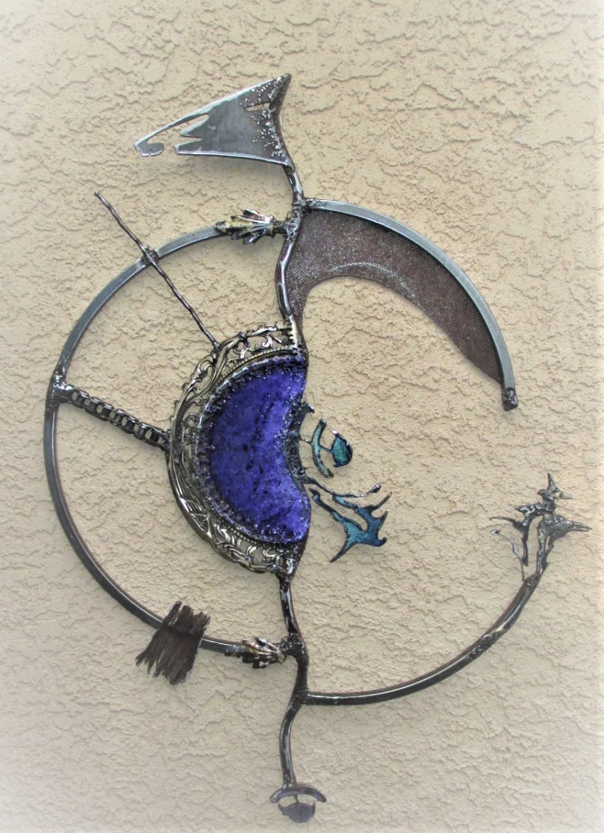 patricircle, Image 1.