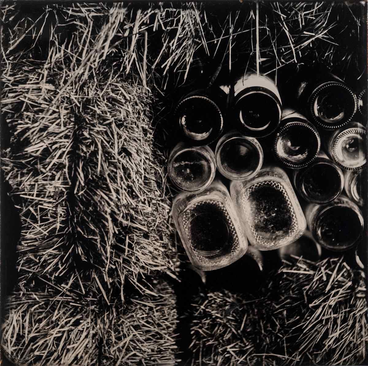 Window by Daniel Afzal, Image 1.