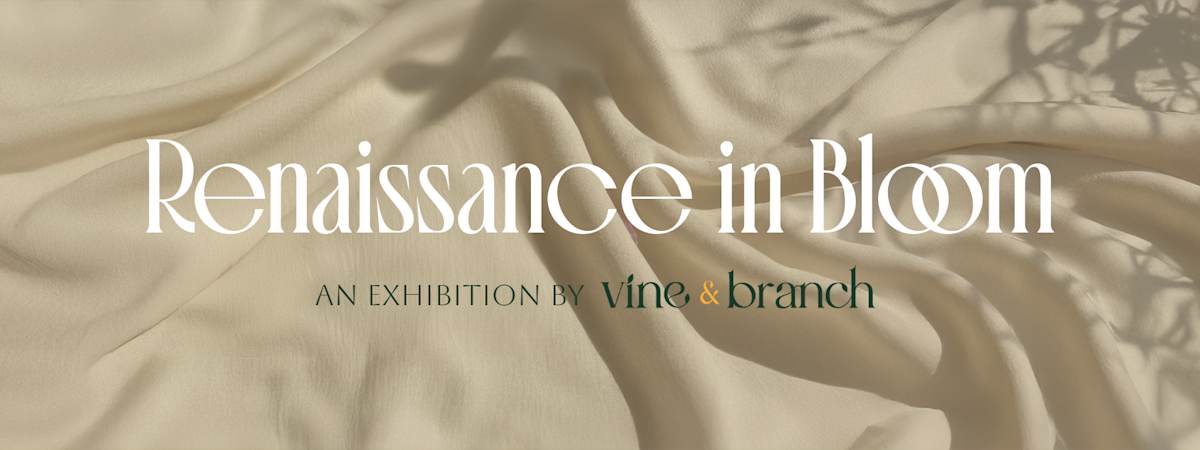 Hero image for The Collector's Room.