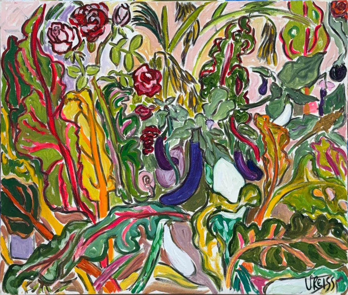 2_jrr2rj_12 by Vivian Reiss, Image 3.