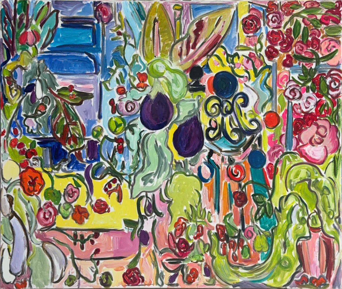 35_slfuu9_6 by Vivian Reiss, Image 9.