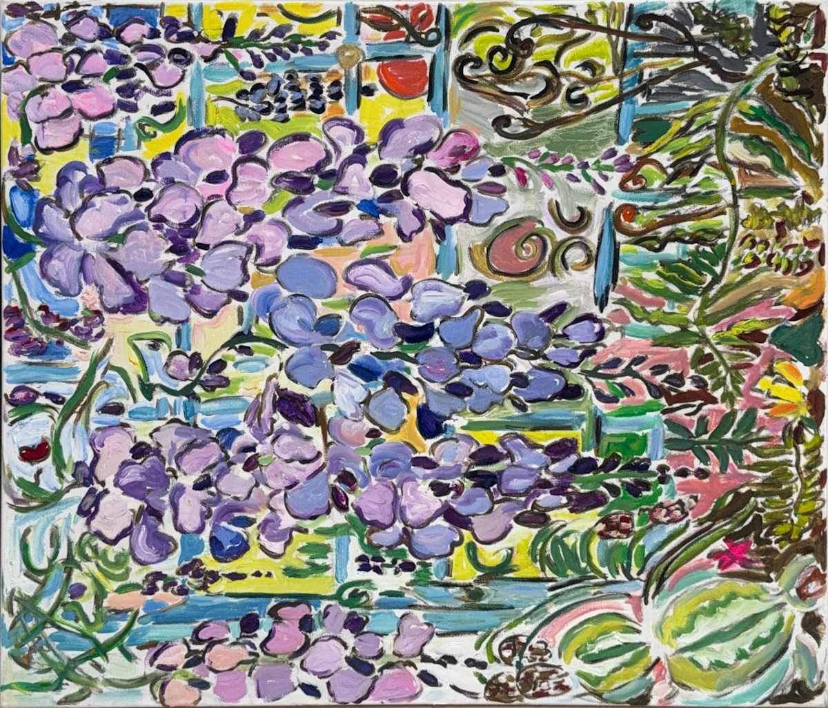 40_a0dqhr_1 by Vivian Reiss, Image 14.