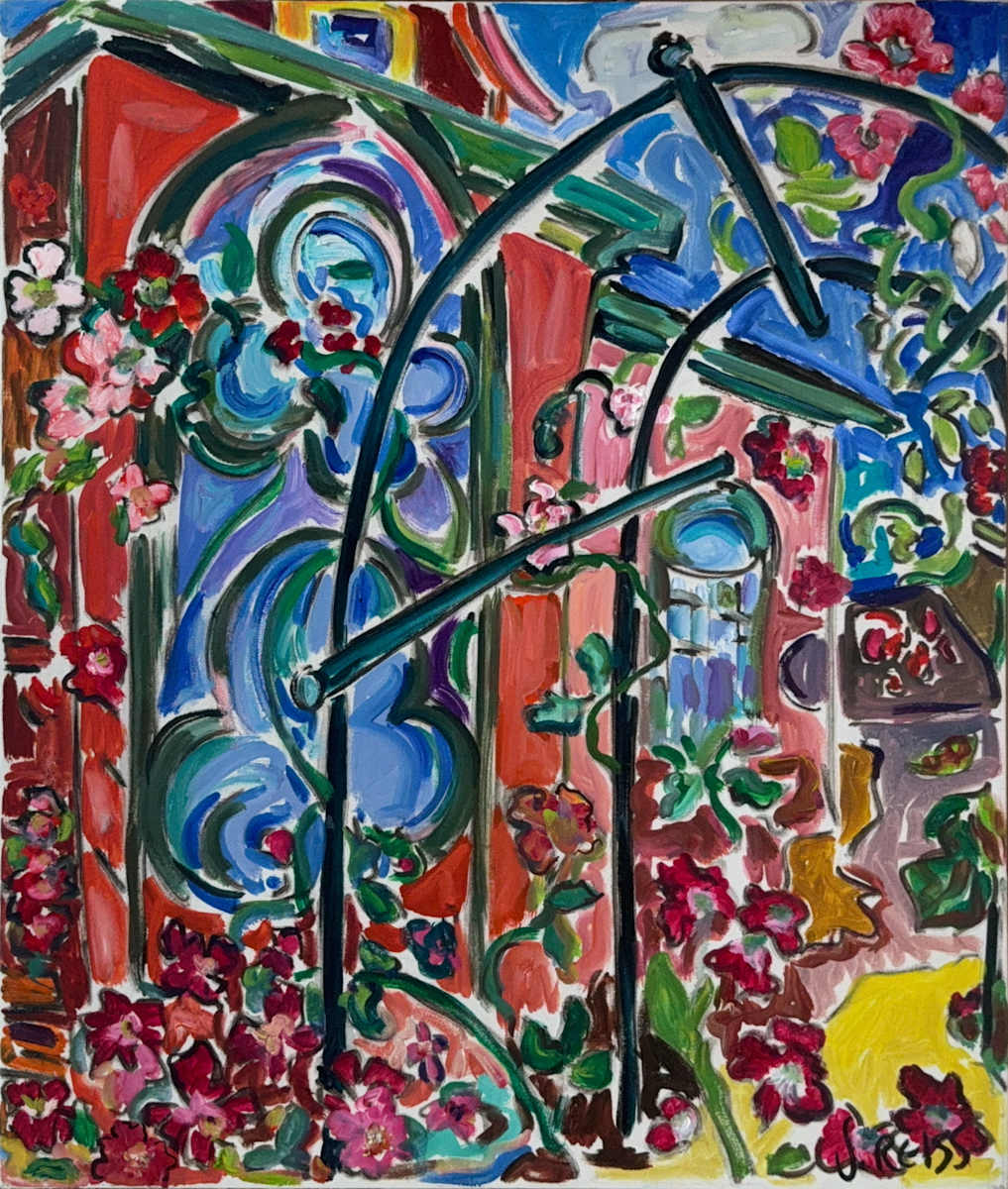 42_oj4v3r_5 by Vivian Reiss, Image 10.