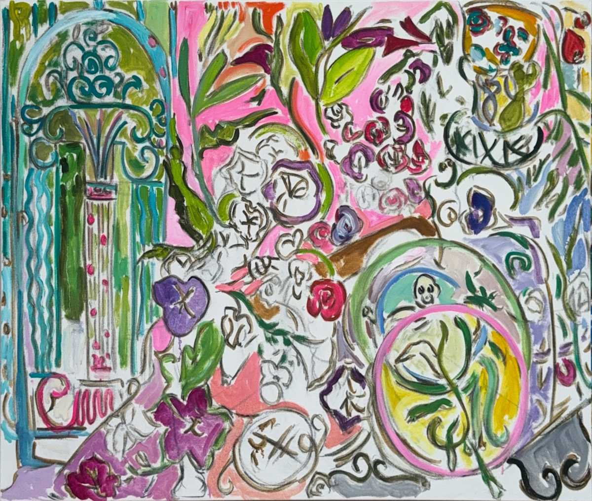 7_yglhft_13 by Vivian Reiss, Image 2.