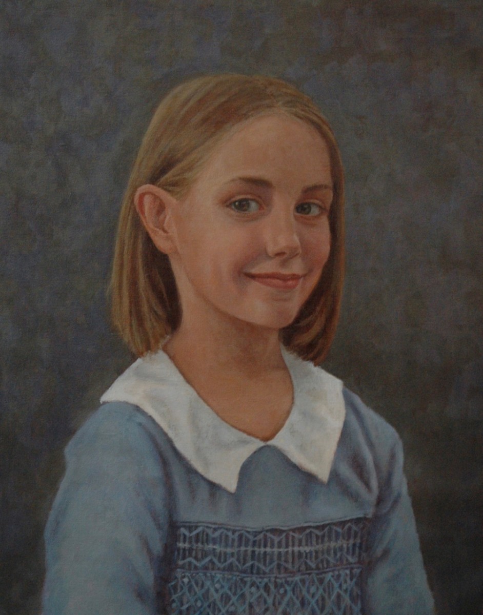 Cate by eden compton, Image 1.
