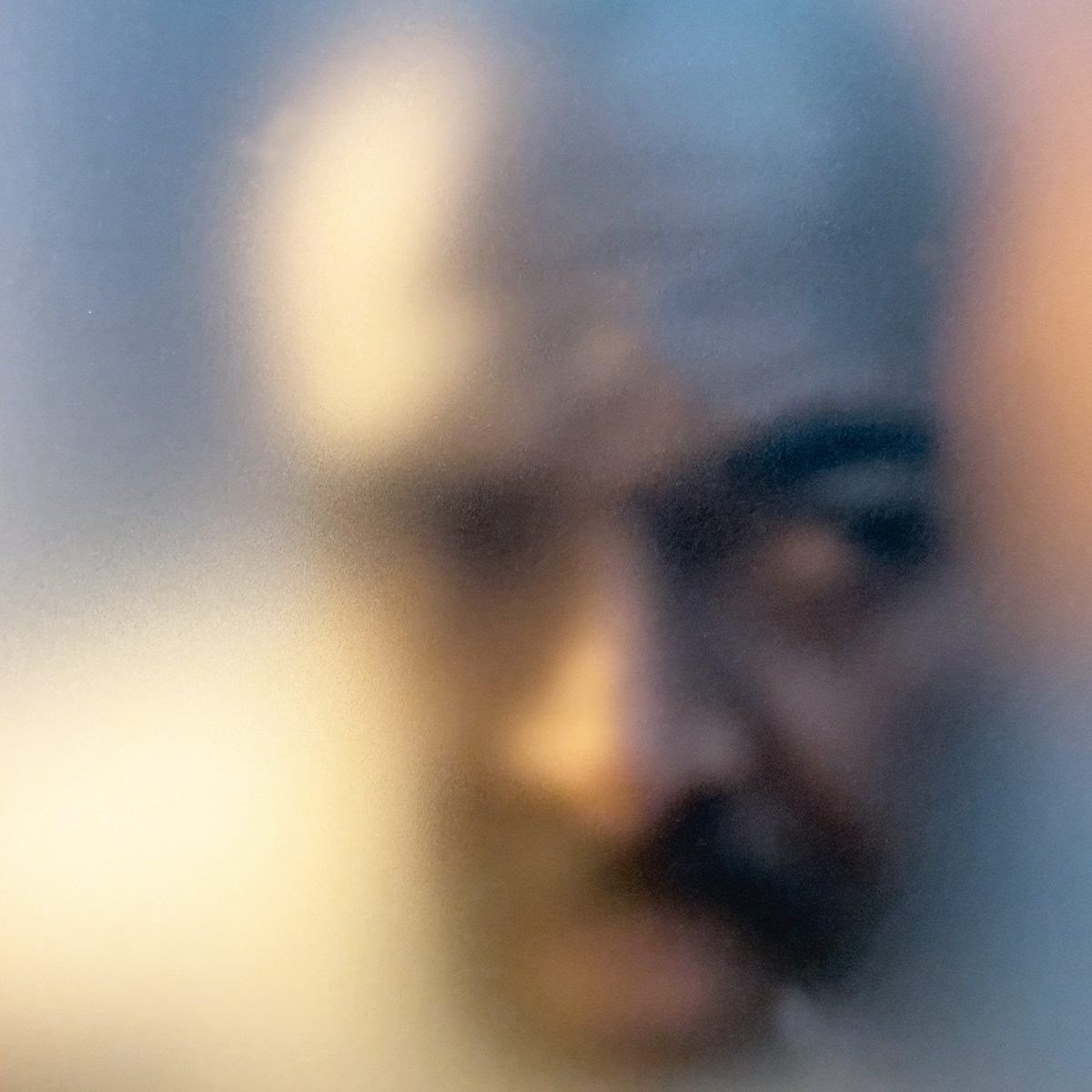 SeeMe_contemplate_nqtt4a_9 by Arthur Fields, Image 11.