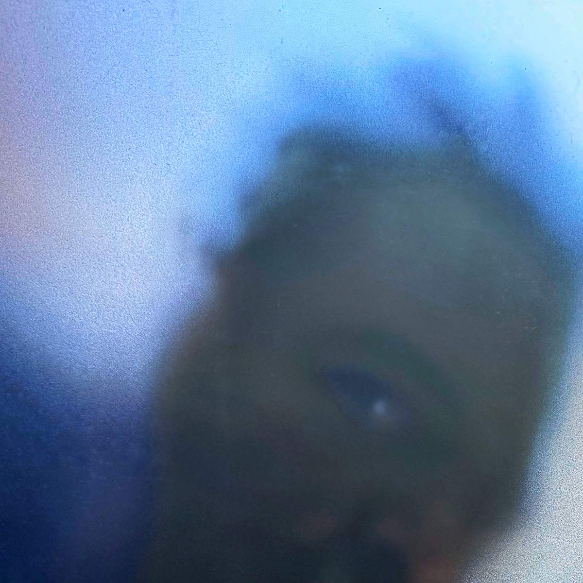 SeeMe_glare_myzn6y_13 by Arthur Fields, Image 7.