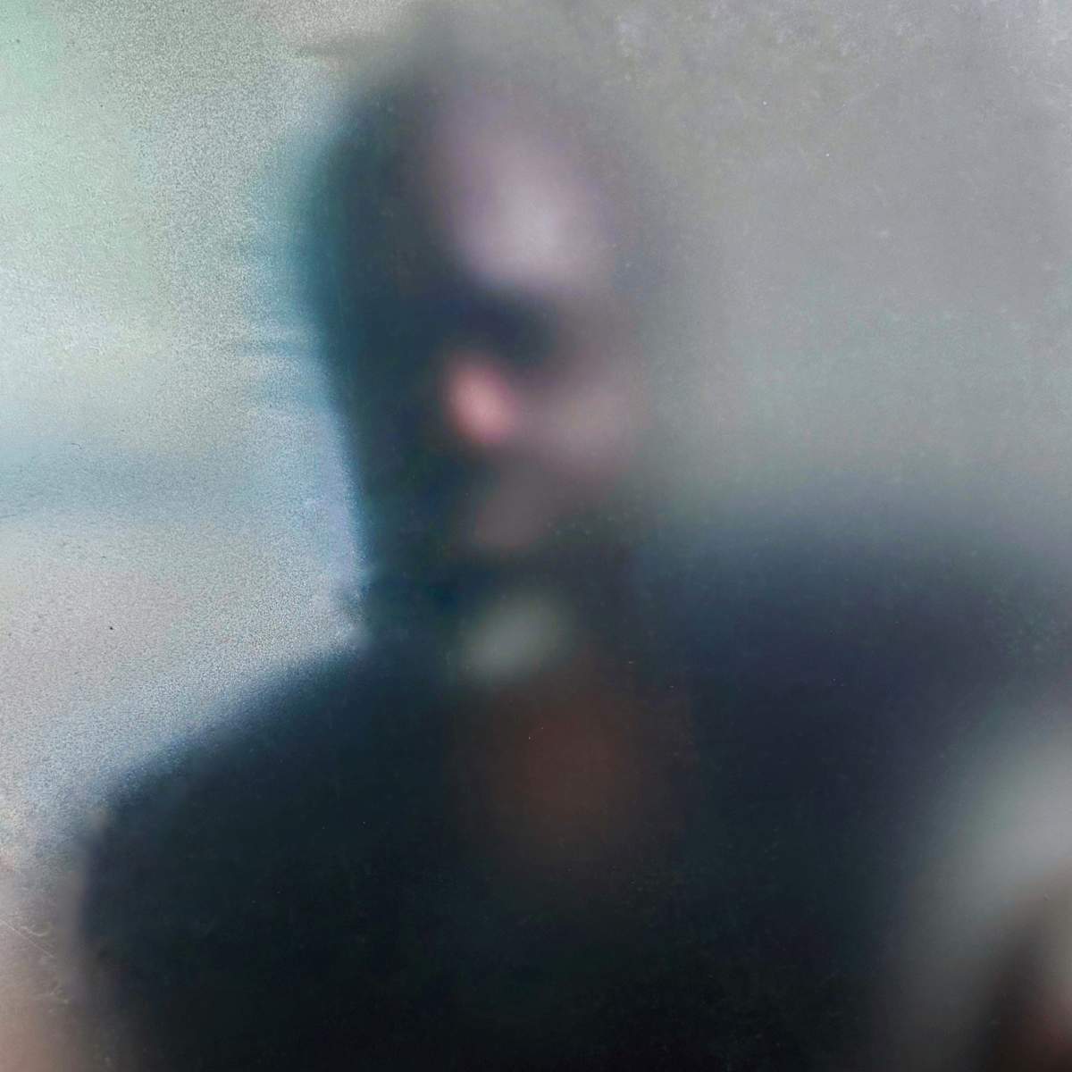 SeeMe_ready_aqbhag_4 by Arthur Fields, Image 16.