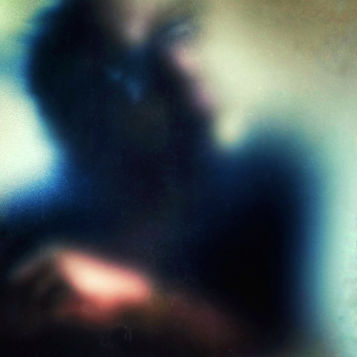 SeeMe_relish_ishnyw_3 by Arthur Fields, Image 17.