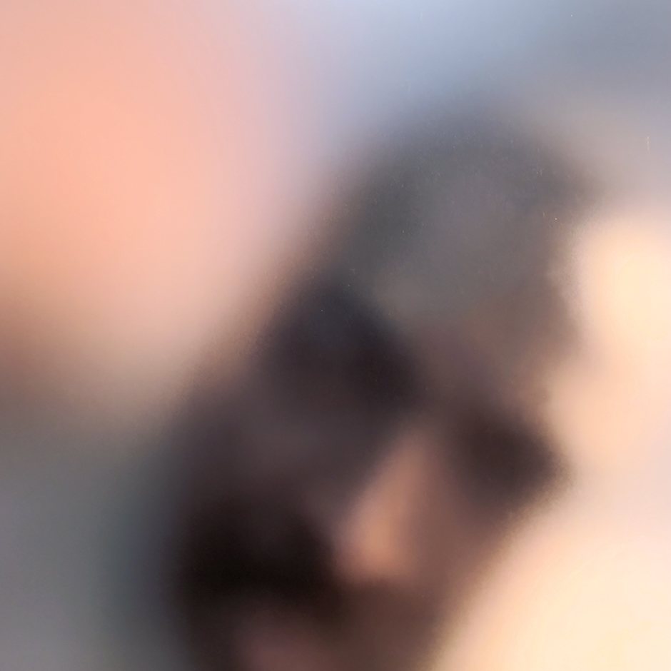 SeeMe_struggle_w3hdby_15 by Arthur Fields, Image 5.