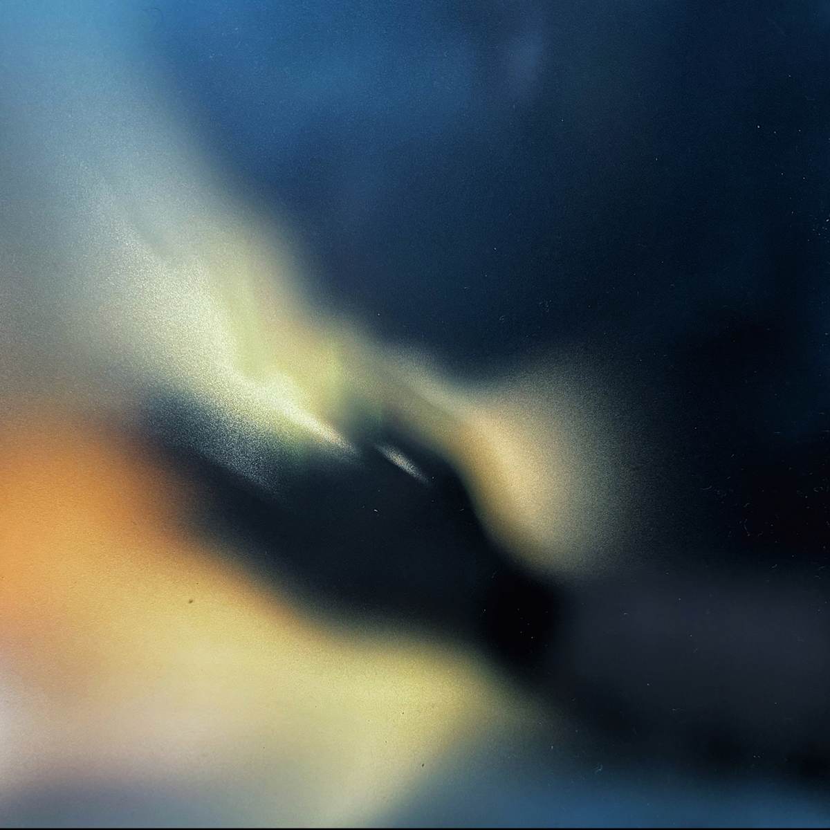 Seeme_supplicate_hltx3i_10 by Arthur Fields, Image 10.